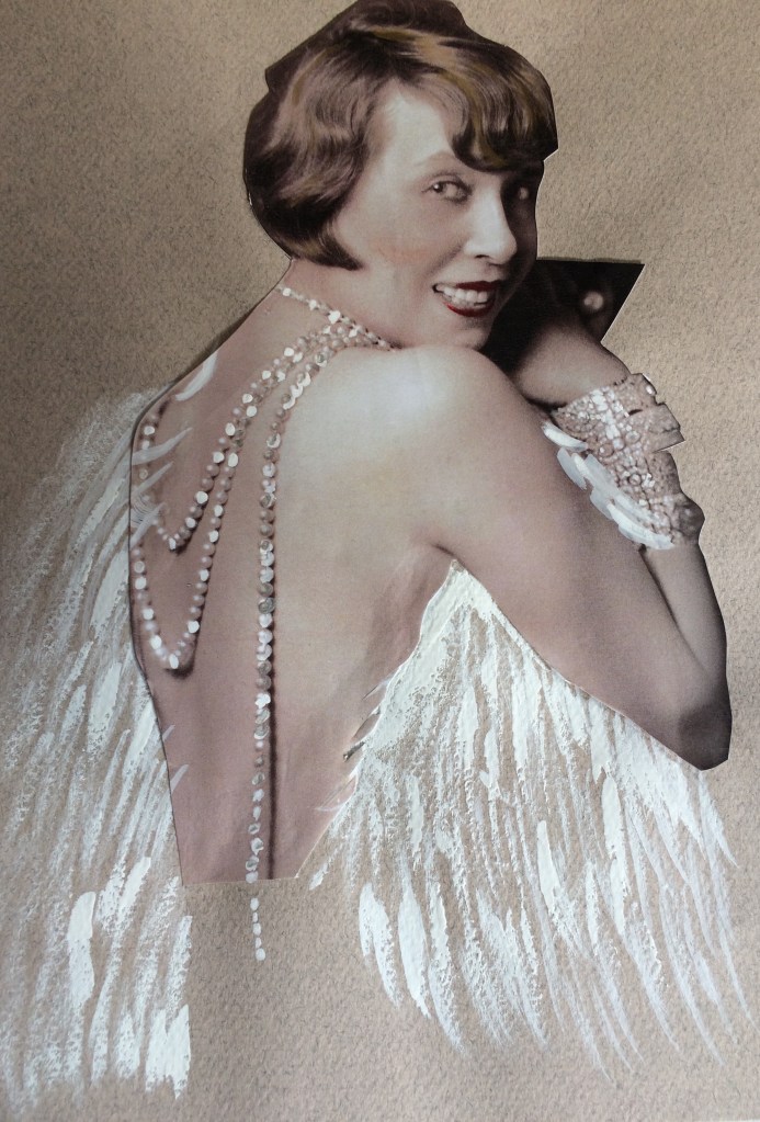 Le personnage historique